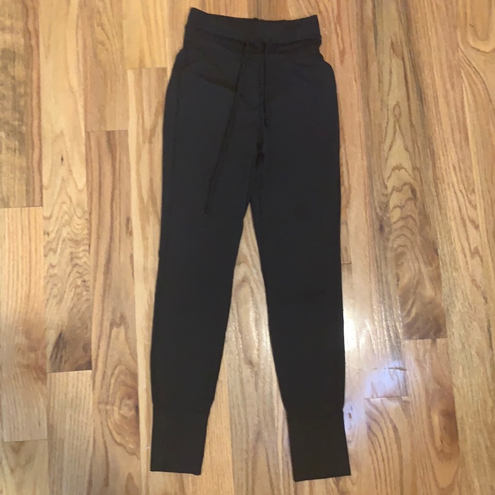 Kittenish legging XS